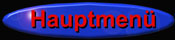 Hauptmen�