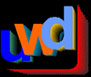 Logo.JPG (7742 Byte)