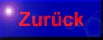 Zur�ck