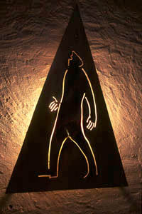 balkon1.jpg (19094 Byte)