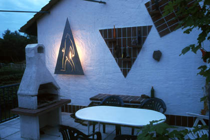 balkon2.jpg (28365 Byte)