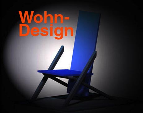 kunst, k�nstler, design, m�bel, sofa, polsterm�bel, leuchten, lampen, tische, st�hle, stuhl, objekte, regale, rahmen, bilderrahmen, kunstdrucke, avangard, stahlm�bel, detmold, barntrup, lemgo, kreis lippe, hameln, bad pyrmont, bad salzuflen, extertal,